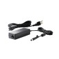 HP AC Smart Power Adaptor 65W HP AC Smart Power Adaptor 65W